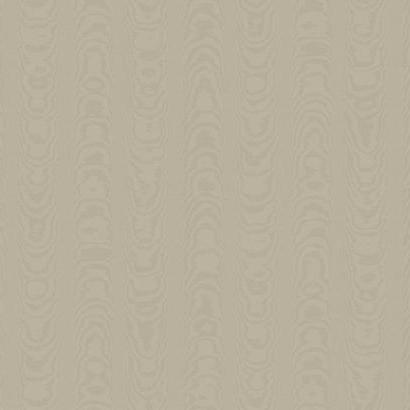 Papel de Parede Martha Medeiros WM2557AI - PALACE MOIRE