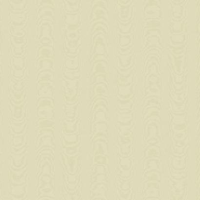 Papel de Parede Martha Medeiros WM2563AI - PALACE MOIRE