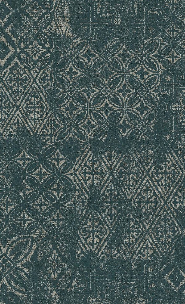 Papel de Parede Venise 200261
