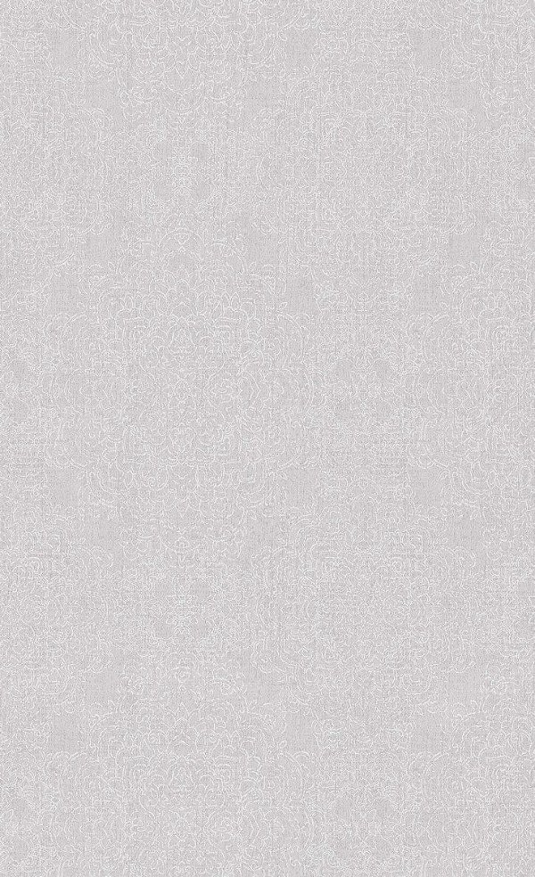 Papel de Parede Venise 200245