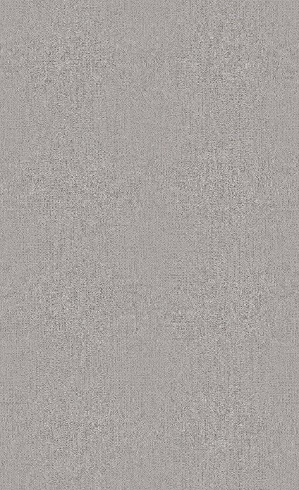 Papel de Parede Venise 200221