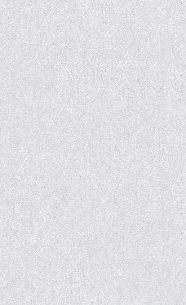 Papel de Parede Venise 200260