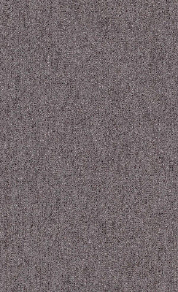 Papel de Parede Venise 200222