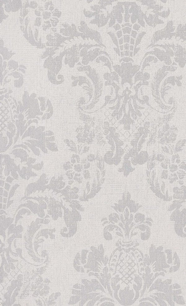 Papel de Parede Venise 200257