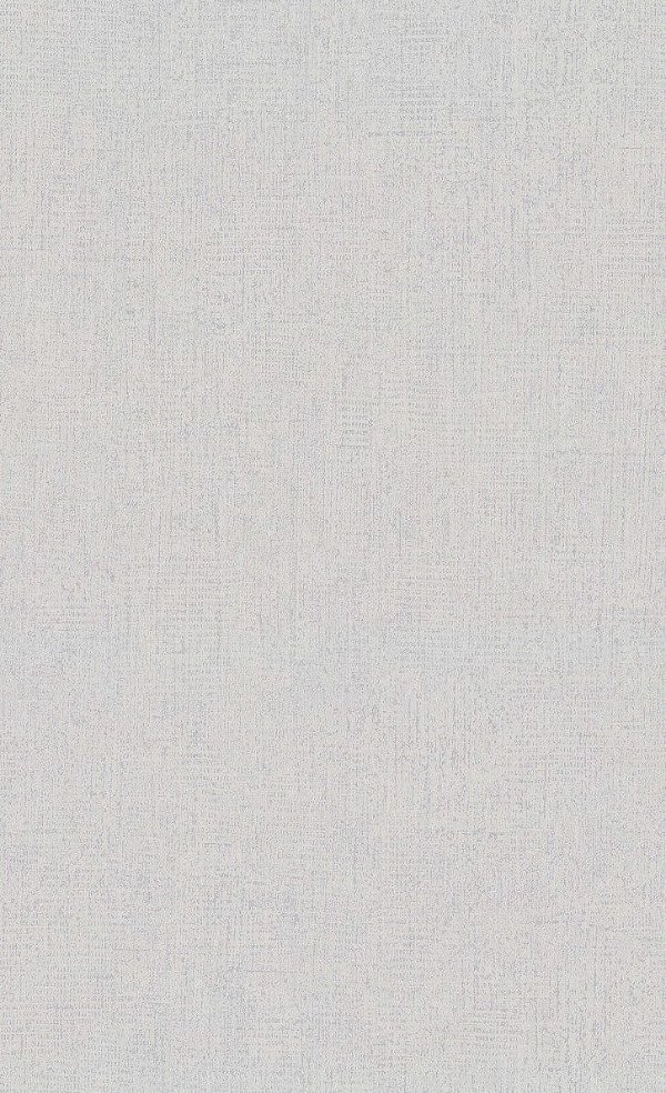 Papel de Parede Venise 200211