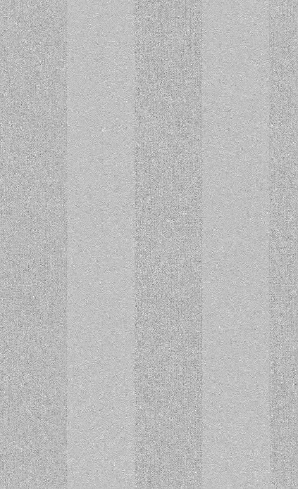 Papel de Parede Venise 200230