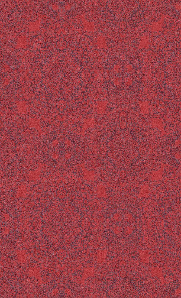Papel de Parede Venise 200244