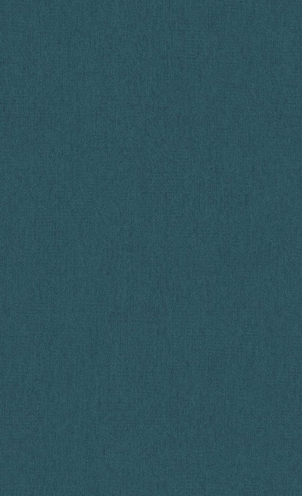 Papel de Parede Venise 200219