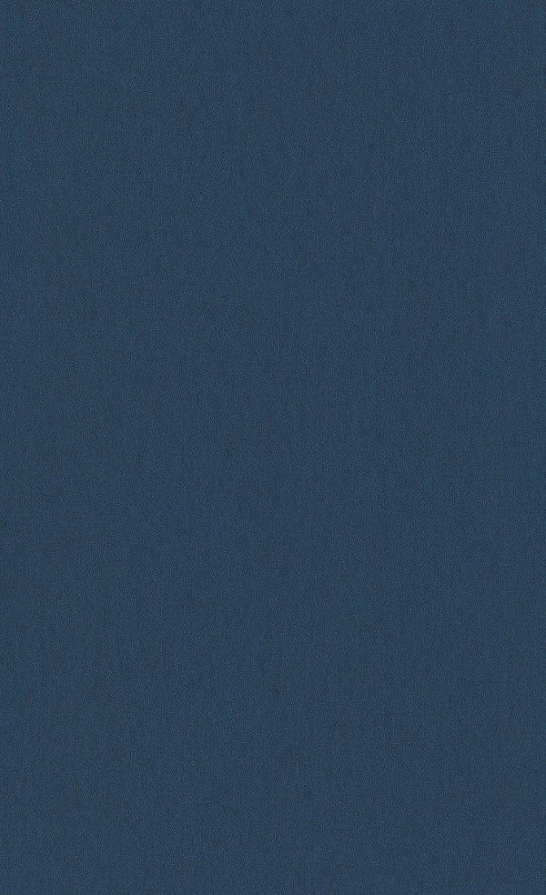 Papel de Parede Venise 200212