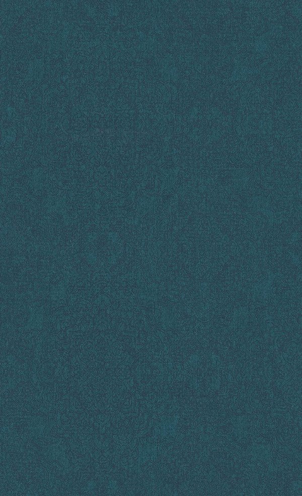 Papel de Parede Venise 200241