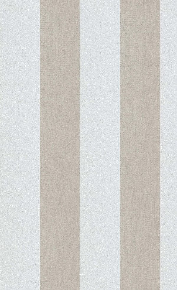 Papel de Parede Venise 200232