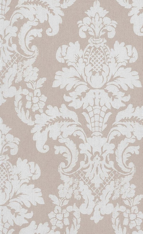 Papel de Parede Venise 200254