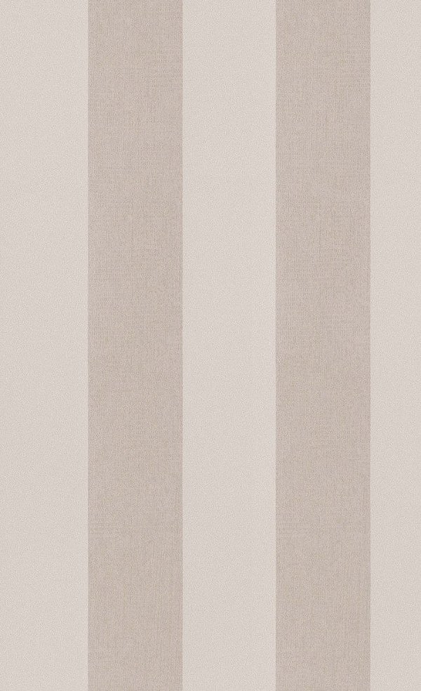 Papel de Parede Venise 200234
