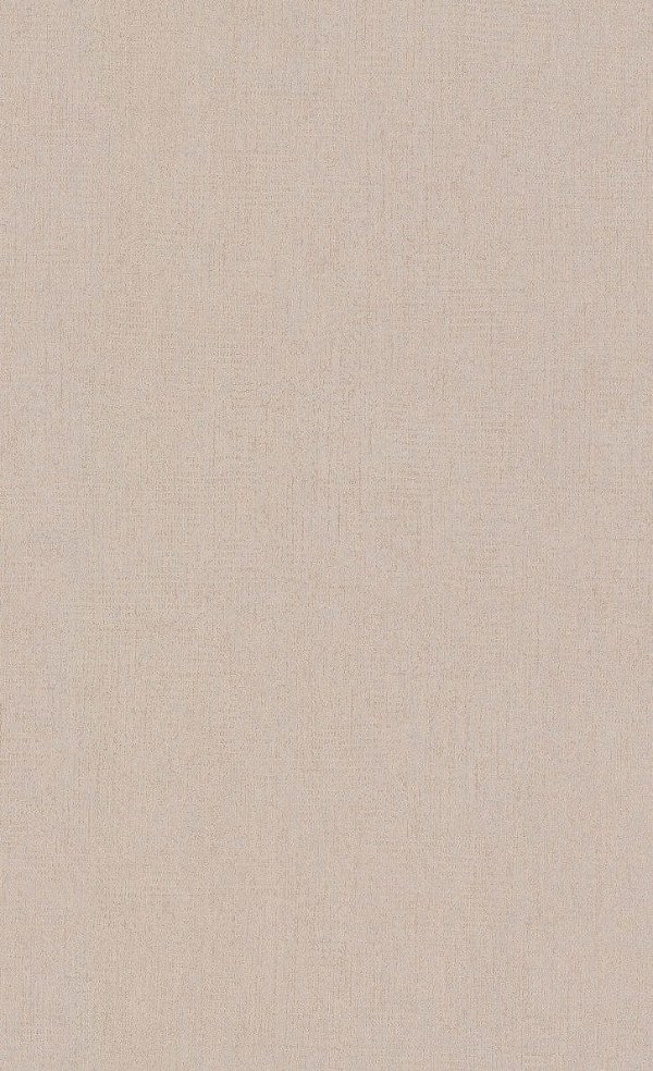 Papel de Parede Venise 200225