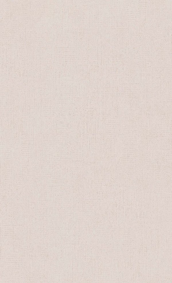 Papel de Parede Venise 200270