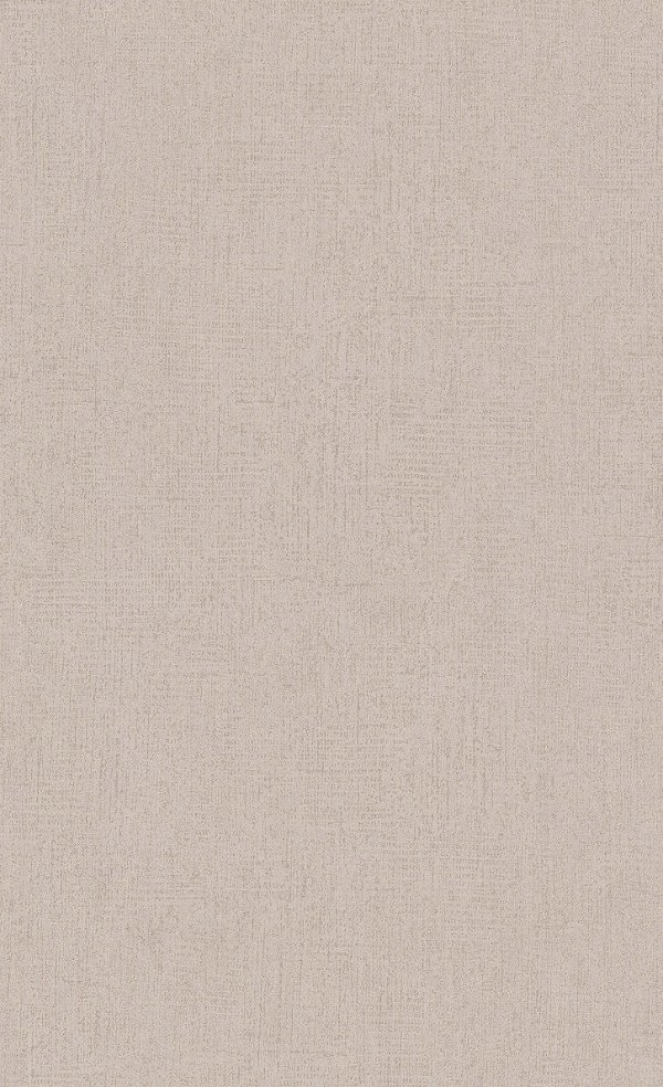 Papel de Parede Venise 200224
