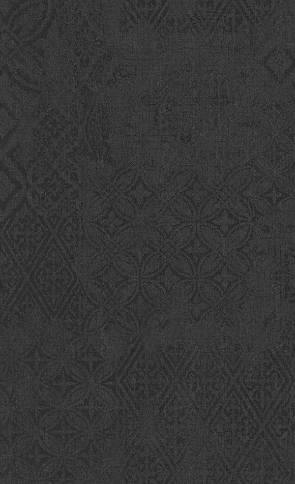 Papel de Parede Venise 200263