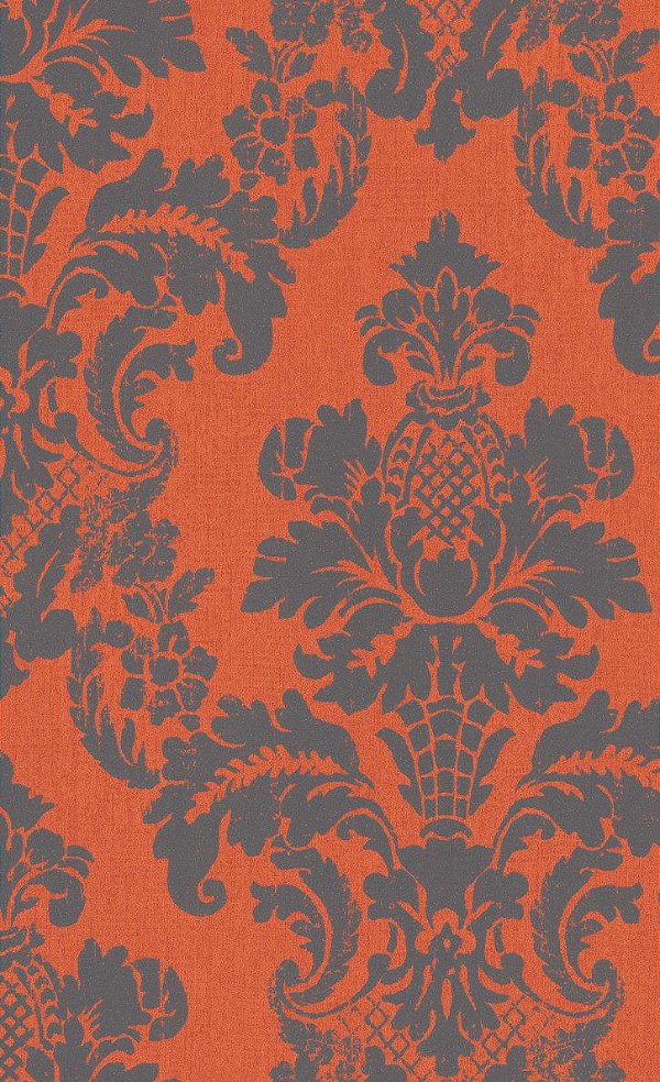 Papel de Parede Venise 200256
