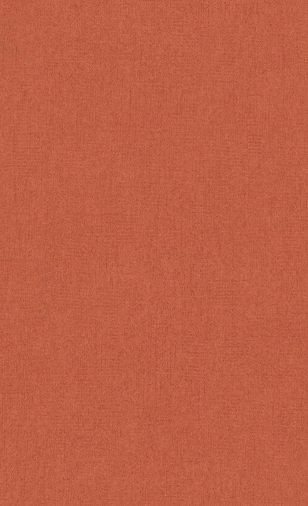 Papel de Parede Venise 200227