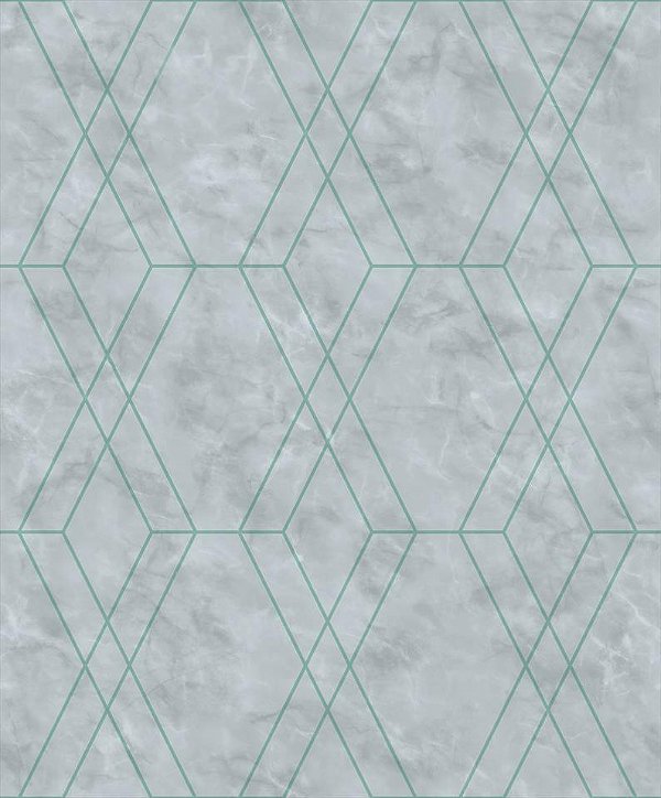 Papel de Parede Modern Maison MM557702