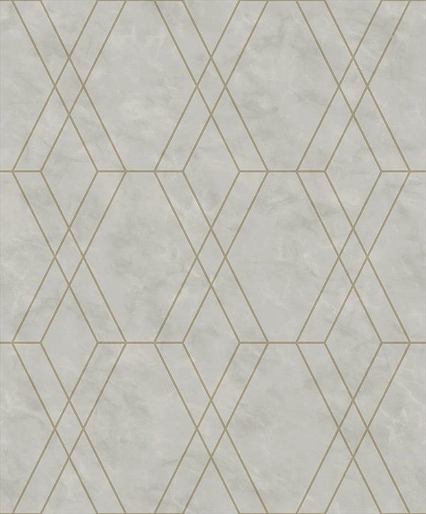 Papel de Parede Modern Maison MM557704