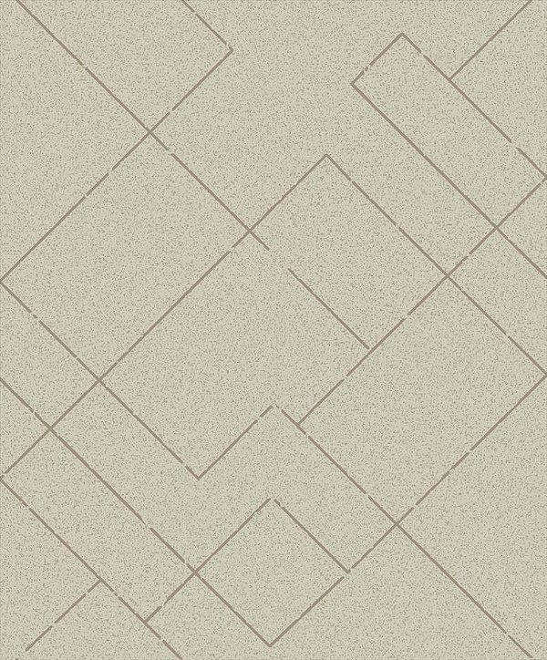 Papel de Parede Modern Maison MM558604