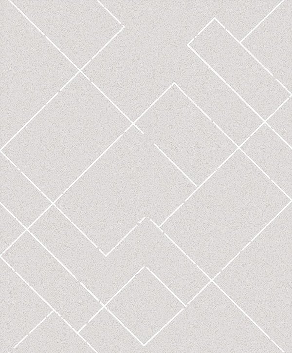 Papel de Parede Modern Maison MM558603