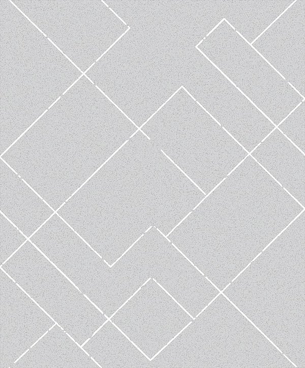 Papel de Parede Modern Maison MM558602