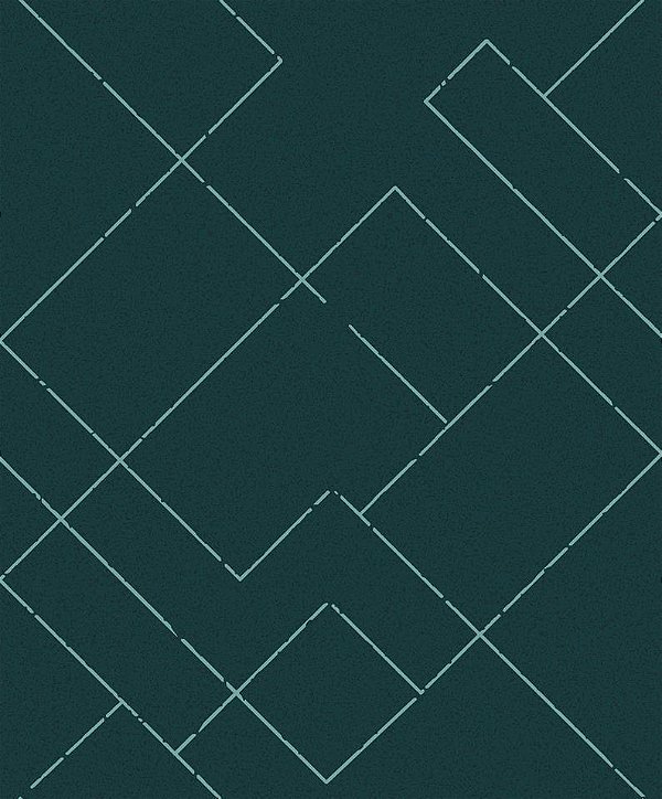 Papel de Parede Modern Maison MM558601