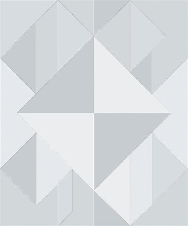 Papel de Parede Modern Maison MM558102