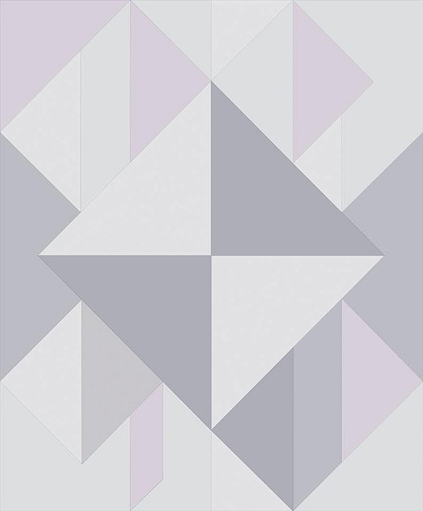 Papel de Parede Modern Maison MM558104