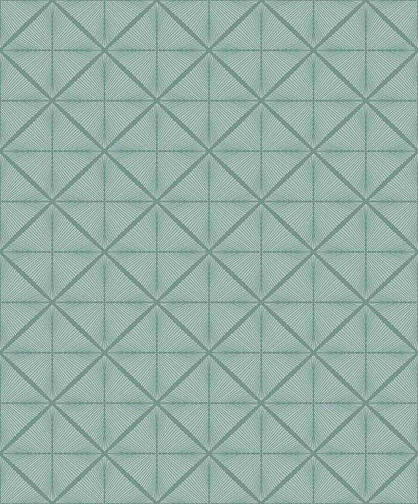 Papel de Parede Modern Maison MM558302