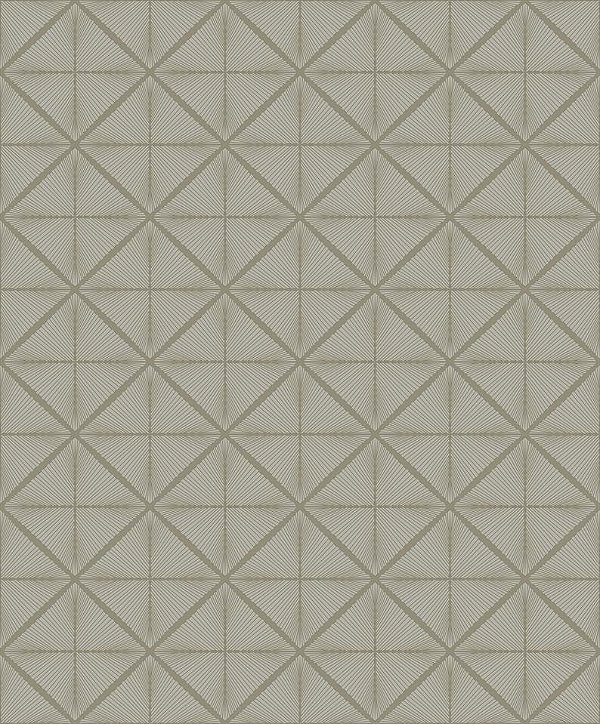 Papel de Parede Modern Maison MM558303