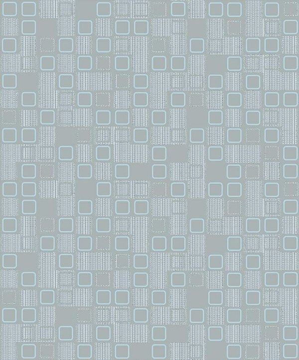 Papel de Parede Modern Maison MM557804