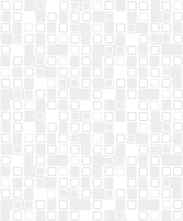 Papel de Parede Modern Maison MM557802