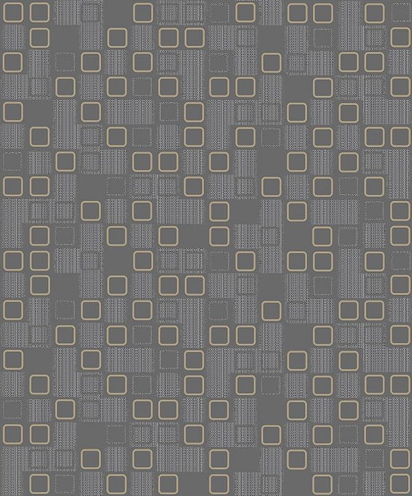 Papel de Parede Modern Maison MM557803