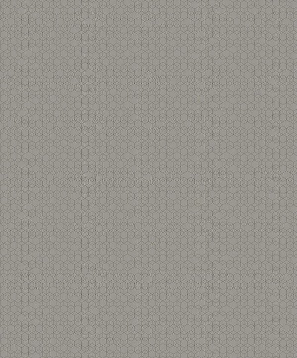 Papel de Parede Modern Maison MM558205