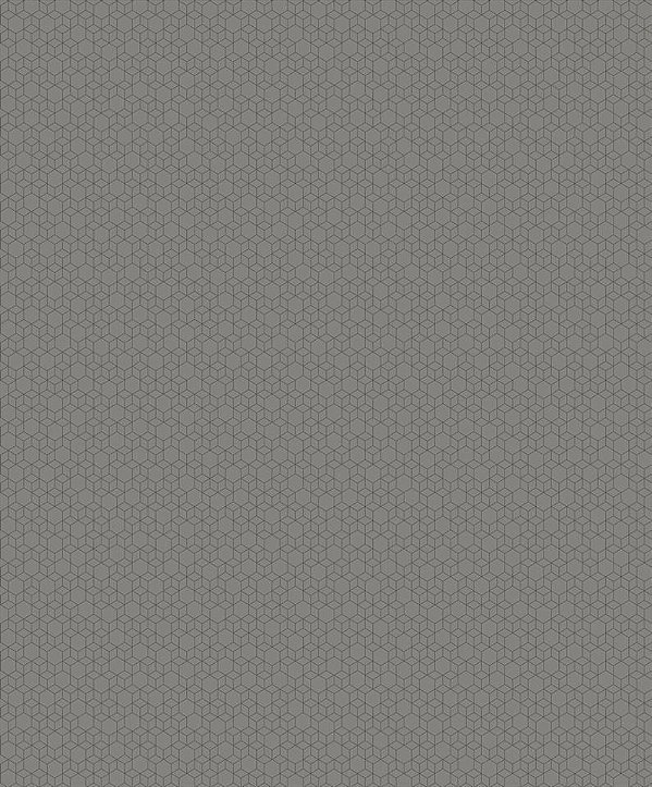 Papel de Parede Modern Maison MM558208