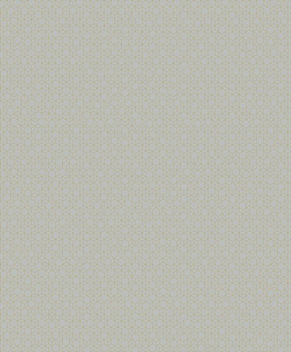 Papel de Parede Modern Maison MM558201