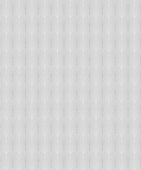 Papel de Parede Modern Maison MM559203
