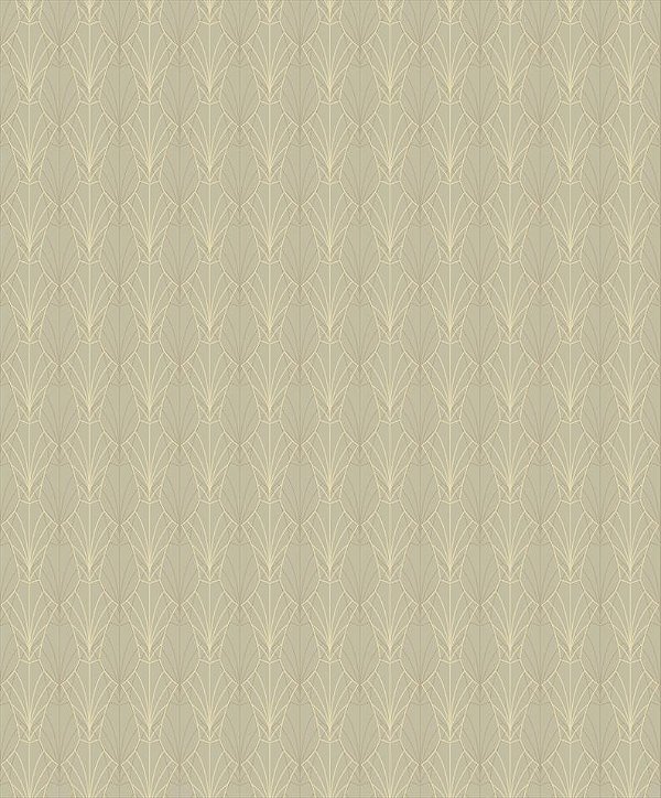 Papel de Parede Modern Maison MM559201