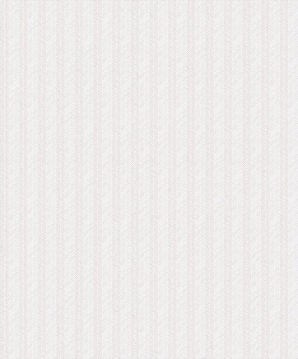 Papel de Parede Modern Maison MM557904