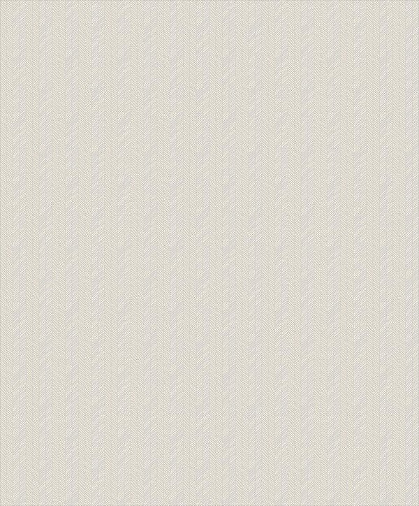 Papel de Parede Modern Maison MM557905