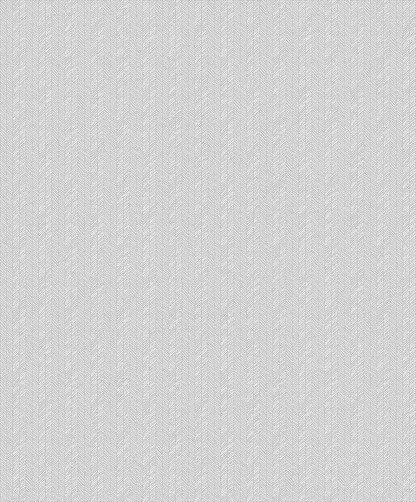 Papel de Parede Modern Maison MM557901