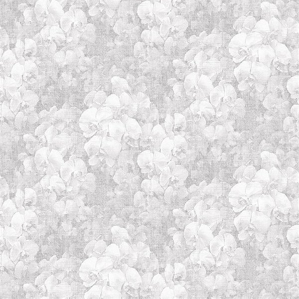 Papel de Parede Modern Maison MM543902