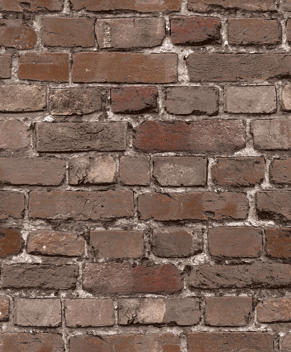 Papel de Parede Modern Maison MM347702