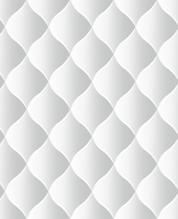 Papel de Parede Modern Maison MM277501