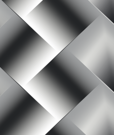Papel de Parede Modern Maison MM277801