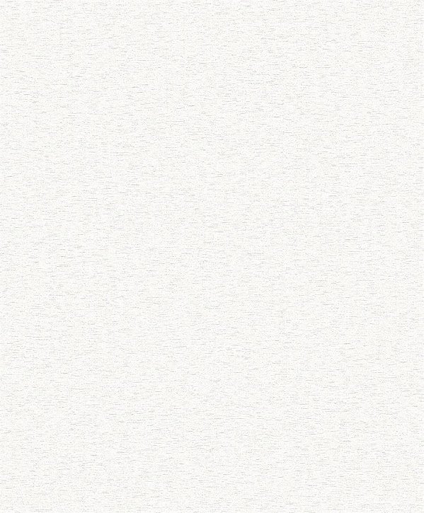 Papel de Parede Modern Maison MM544001