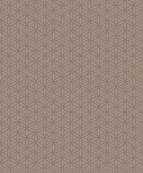 Papel de Parede Modern Maison MM526404